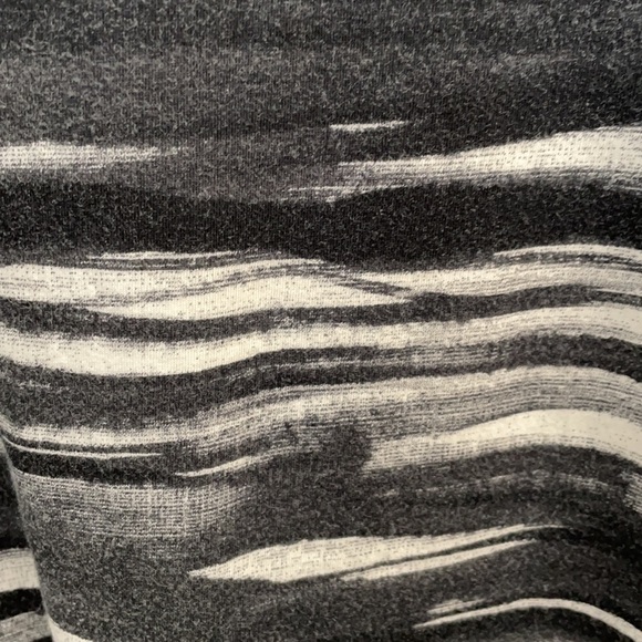 Alternative T shirt - Picture 7 of 9